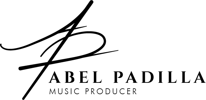 Abel Padilla